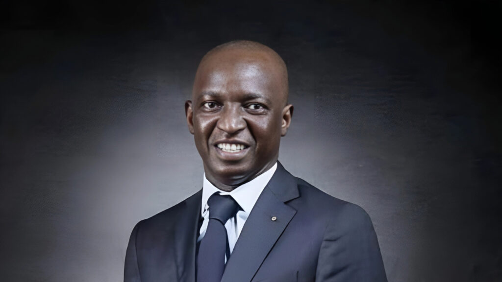 D c s De Mamadou Moustapha Ba La Date De Lev e Du Corps Dakar Et L d-c-s-de-mamadou-moustapha-ba-la-date-de-lev-e-du-corps-dakar-et-l