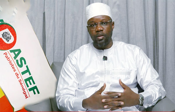 Restructuration De La Dette La Nouvelle Position De Ousmane Sonko restructuration-de-la-dette-la-nouvelle-position-de-ousmane-sonko